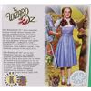 Image 2 : NEW "THE WIZARD OF OZ" PUZZLE