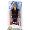 NEW DISNEY FROZEN II KRISTOFF FIGURE/DOLL