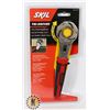 NEW SKIL TRI DRIVER 14 IN 1 RATCHETING WRENCH