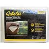 Image 1 : NEW CABELAS NANOTEX TWIN