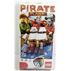 Image 1 : F-SEALED LEGO LGS PIRATE PLANK