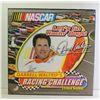 Image 1 : NEW NASCAR LET'S GO RACIN' BOYS BOARD GAME