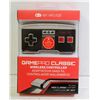 Image 1 : NEW MY ARCADE GAMEPAD CLASSIC WIRELESS CONTROLLER