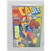 MARVEL CABLE X-MEN #43 1997 COMIC BOOK