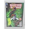 Image 1 : DC NEW SUICIDE SQUAD #12 COMIC BOOK