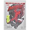 Image 1 : MARVEL DAREDEVIL ANNUAL #1 COMIC BOOK