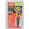 Image 1 : SKIL 14-1 RATCHETING WRENCH