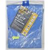 Image 1 : NEW SHOP PRO UTILITY TARP 10FT X 12FT