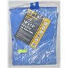 Image 1 : NEW SHOP PRO UTILITY TARP 10FT X 12FT
