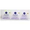 Image 1 : 3PK NIVEA ESSENTAILS 24H MOISTURE BOOST + SOOTHE