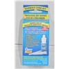 CLINERE EARWAX CARE KIT