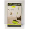Image 1 : MAGIC MOP