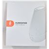 Image 1 : TAOTRONICS HUMIDIFIER - TWIST & RELAX