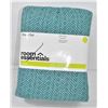 Image 1 : XL TWIN 100% COTTON SHEET SET - INCL. 2 SHEETS,