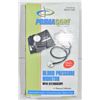 Image 1 : PRIMACARE MEDICAL BLOOD PRESSURE KIT W/