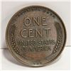 Image 1 : PENNY LIBERTY 1909 "S" 3" DIAMETER ONE CENT