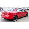 Image 2 : 2007 PONTIAC G6