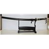 Image 1 : REPLICA KILL BILL HATTORI HANZO 42" LONG