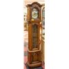 Image 2 : CRAFTLINE IND GRANDFATHER CLOCK