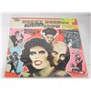 Image 1 : ROCKY HORROR PICTURE SHOW RECORD CULT MOVIE
