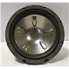 Image 2 : 800 WATT PIONEER BASS SPEAKER MODEL #TS-W 1200C