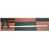Image 1 : PAIR OF BAR CLAMPS 36"