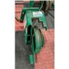 Image 2 : GREENLEE PIPE BENDER