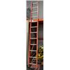 Image 1 : 12FT LADDER