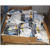 Image 1 : PALLET OF ICE-MELT - 20 BAGS