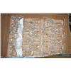 Image 4 : LOT OF CROSS AND OLIVE CRYSTAL (4 BOXES)