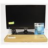 Image 1 : SAMSUNG LCD MONITOR 21.5", HDMI