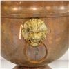 Image 2 : VINTAGE COPPER POT