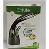 Image 1 : OTTLITE DESK LITE IN AN ORIGINAL BOX
