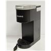 Image 1 : KEURIG SINGLE CUP COFFEE MAKER