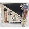 Image 1 : BANG 2000 PUFFS 6% NICOTINE VAPE HAVANA TOBACCO