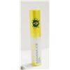 Image 1 : ONE POP XTRA 1000 PUFFS E-CIG 5% BANANA ICE