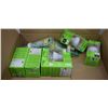 Image 1 : LOT OF LUMINUS LED LIGHT BULBS