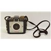 Image 1 : VINTAGE EASTMAN KODAK BROWNIE HOLDAY CAMERRA