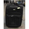 Image 1 : SAMSONITE 21" SUITCASE ON WHEELS