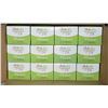 Image 1 : CASE WITH 24 BOXES OF 30 SUPER TAMPONS