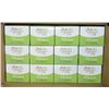 Image 1 : CASE WITH 24 BOXES OF 30 SUPER TAMPONS
