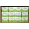 Image 1 : CASE WITH 24 BOXES OF 30 SUPER TAMPONS
