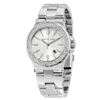 Image 1 : NEW MICHAEL KORS 33MM CRYSTAL DIAL MSRP $319