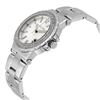 Image 2 : NEW MICHAEL KORS 33MM CRYSTAL DIAL MSRP $319