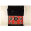 Image 1 : 1977 US PROOF SET (WITH BOX)