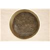 Image 2 : 27 B.C. -285 A.D. IMPERIAL ANCIENT COIN ANTONINUS