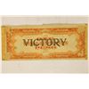 Image 1 : WWII SERIES 66 PHILIPPINES VICTORY 1 PESO