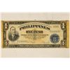 Image 2 : WWII SERIES 66 PHILIPPINES VICTORY 1 PESO