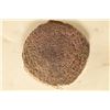 Image 1 : M=40 NUMMI BYZANTINE EMPIRE ANCIENT COIN