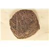 Image 2 : M=40 NUMMI BYZANTINE EMPIRE ANCIENT COIN